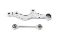 REPLICA CALIPER BRACKET KIT